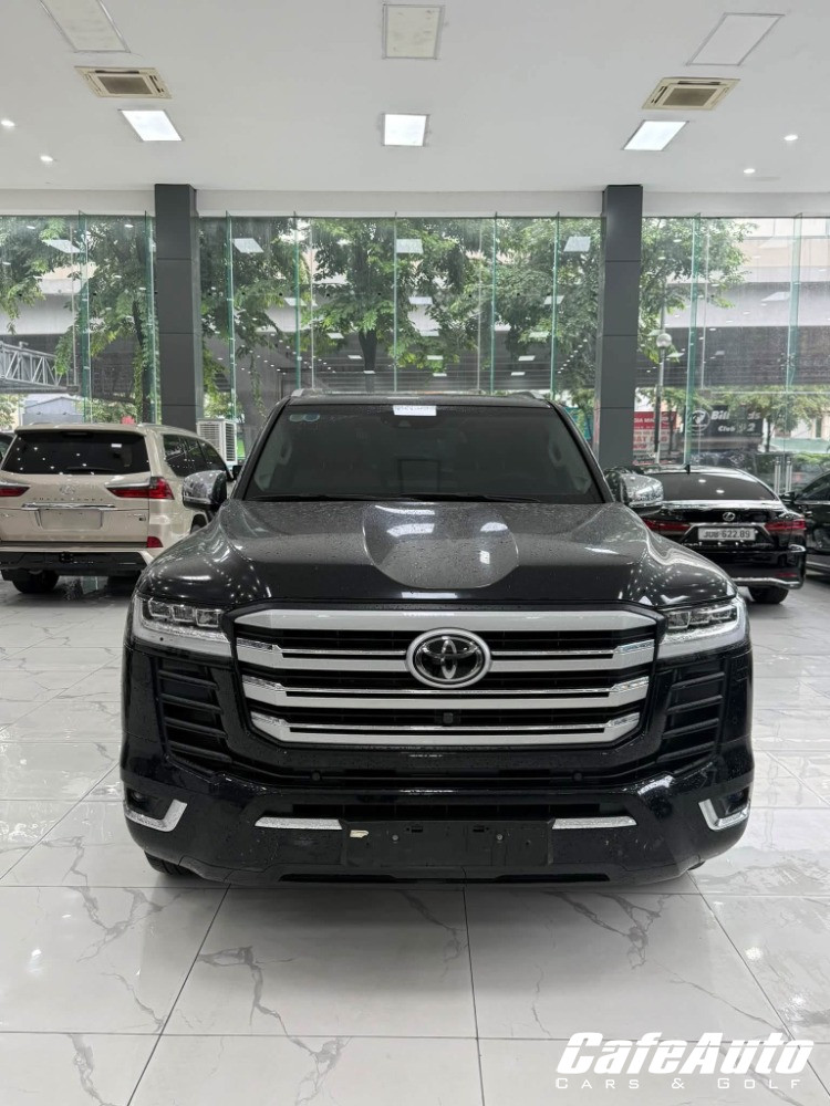 https://cafeauto.vn