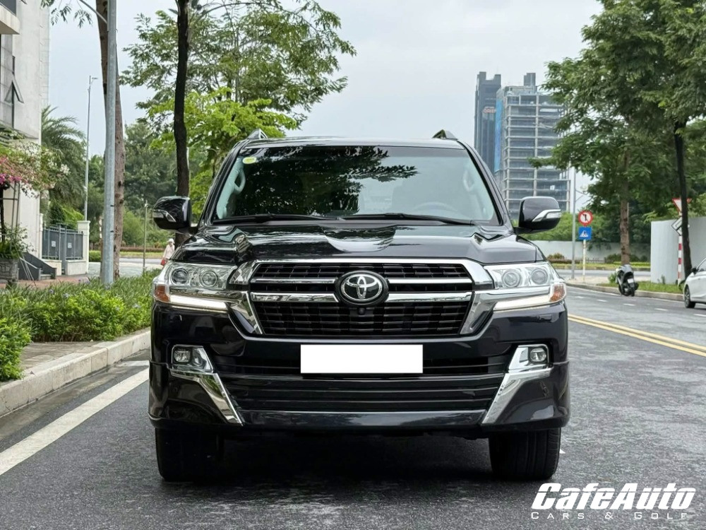 https://cafeauto.vn