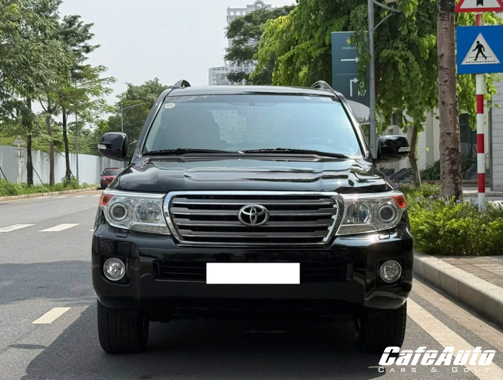 https://cafeauto.vn