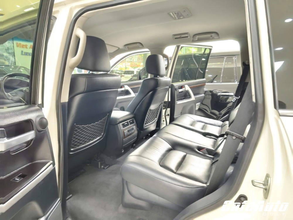 https://cafeauto.vn