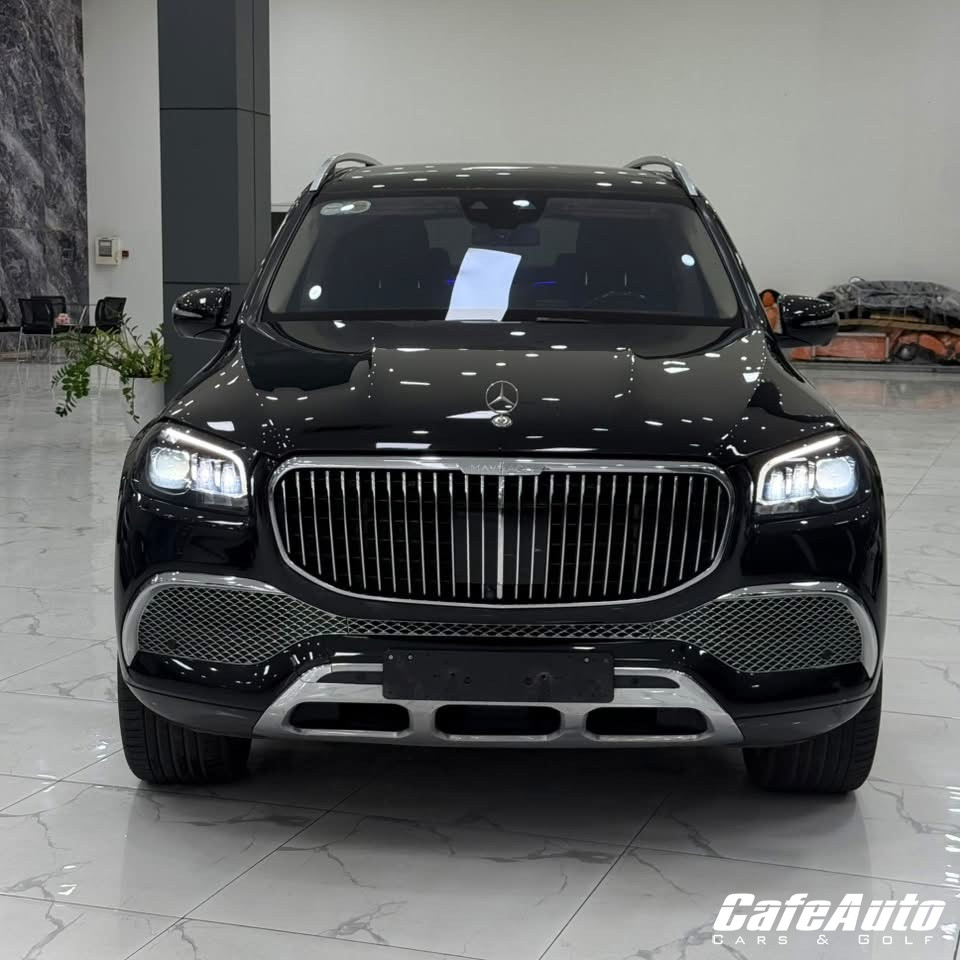 https://cafeauto.vn