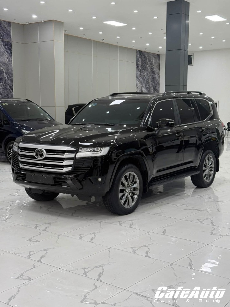 https://cafeauto.vn