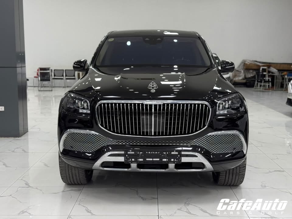 https://cafeauto.vn