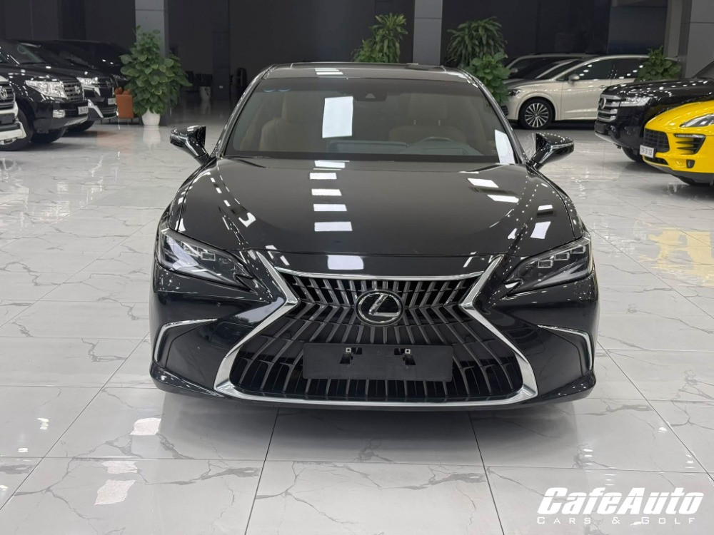 https://cafeauto.vn