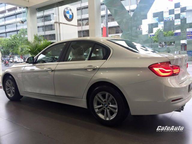  El BMW 0i más barato a la venta, nuevo BMW 0i importado Precio Lci, nuevo BMW 0i importado