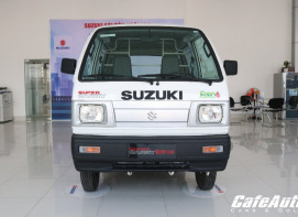 Đánh Giá Suzuki Vitara 2005 Toàn Diện Sau Hơn 15 Năm Từ Người Dùng