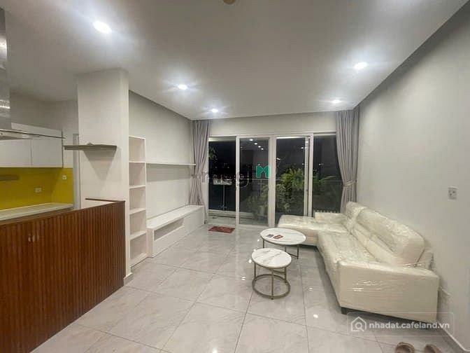 Bán căn hộ chung cư: Chuyên Bán Căn Hộ SUNNY PLAZA - Phạm Văn Đồng Sổ Hồng - 80m