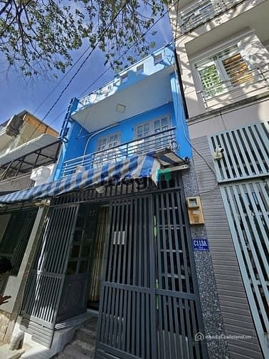 Bán nhà riêng: Cho thuê căn hộ Officetel Sunrise CityView Q7 Lh :