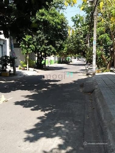 Bán nhà riêng: Nhà giá tốt đầu tư khu dân cư hiện hữu quận Bình Tân,DT: 4x16m, 3