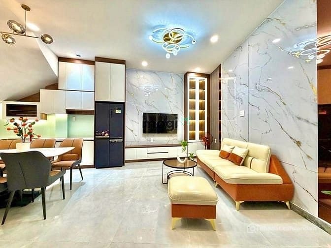 Bán nhà riêng: Bán bớt lấy xèn mặt Tết Lì Xì sắp nhỏ🧧DỌN NGAY ĐÓN GIAO THỪA 5mX