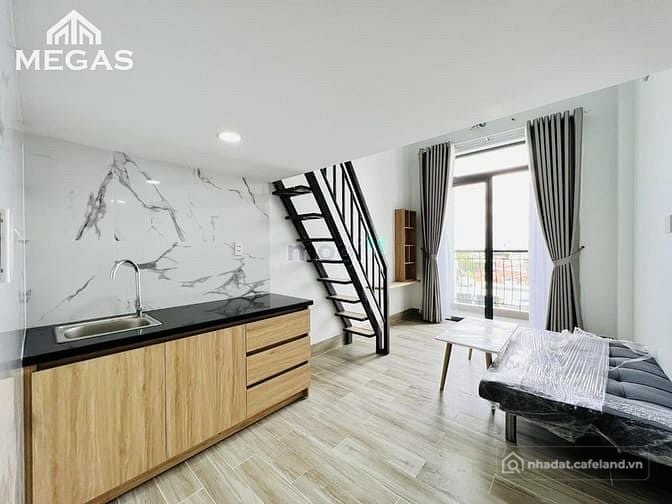 Bán đất thổ cư: Phòng trọ giá rẻ sinh viên ngay đại học Công Thương, Tân Phú