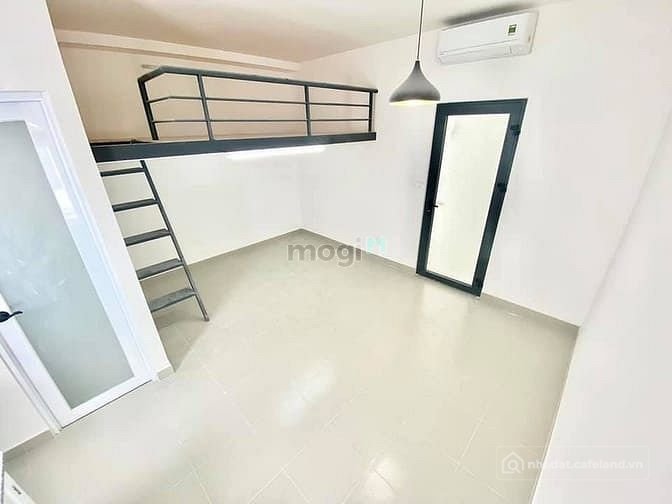 Phòng trọ: Phòng trọ giá rẻ sinh viên ở Tây Thạnh, Tân PHú