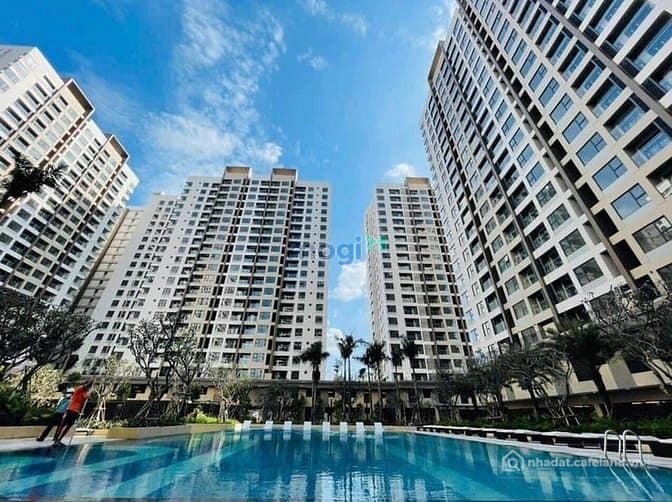 Phòng trọ: Cho thuê, share phòng căn hộ CHUNG CƯ CAO CẤP - 3,5 triệu/phòng/tháng