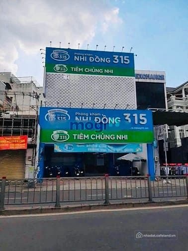 Bán nhà riêng: Bán nhà mặt tiền đẹp (6,2x26) 291 Nguyễn Oanh P17 Gò Vấp