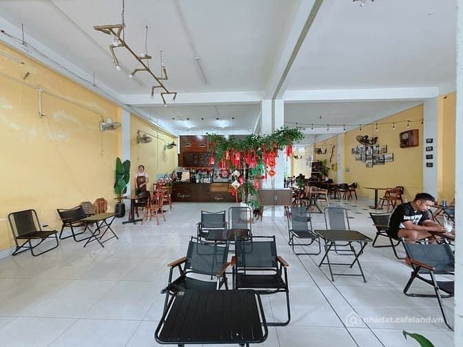 Bán nhà riêng: Tôi cần bán CẶP nhà phố mặt tiền Phạm Hùng - KDC T30 ở Bình Chánh