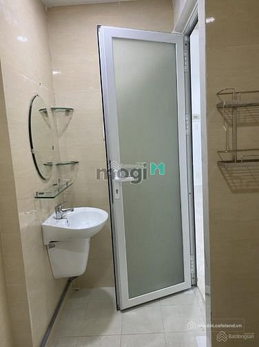 Bán nhà riêng: Hàng hiếm ngay Chợ Bến Thành - MT Thủ Khoa Huân, đoạn 2 chiều - 5