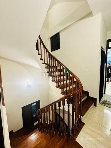 SIÊU HIẾM – Lô góc 3 THOÁNG – Trung tâm THANH XUÂN