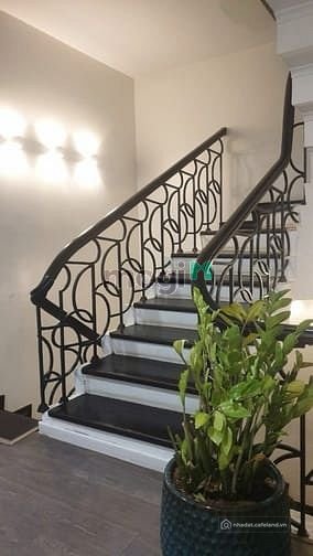 Bán nhà riêng:  HÀNG HIẾM – MẶT PHỐ QUẢNG AN – LÔ góc 3 MẶT THOÁNG – Sổ siêu đẹ