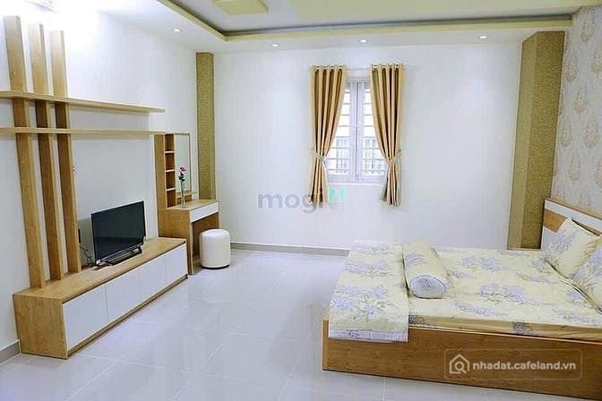 Bán nhà riêng: Bán nhà 4 tấm mặt tiền đường số 49 Tân Tạo