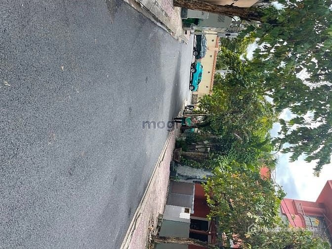 Bán nhà riêng: Bán gấp lô đất 7x20m 2MT. Giá 36 tỷ. Khu compound Fideco Thảo Điề