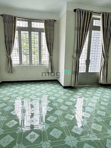 VHO153 Bán nhà 2 tầng mặt tiền đường 5m khu dân cư Bắc Vĩnh Hải