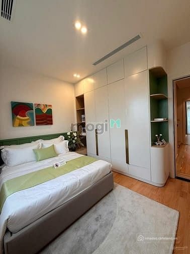 Bán nhà phố dự án: Căn góc đẹp Sun Urban City Hà Nam 2 mặt tiền kinh doanh tốt g