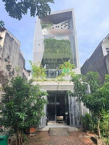 Bán nhà phố dự án: Chính Chủ Gửi Bán Khu Nhà Phố Nam Long, Phường Phước Long, Qu