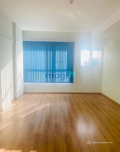 Bán căn hộ chung cư: Chính chủ cần bán căn Officetel loại A diện tích 44m2.tại C