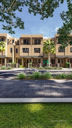 Bán nhà riêng: Caraworld Cam Ranh - Duy nhất chỉ có 1 sở hữu lâu dài