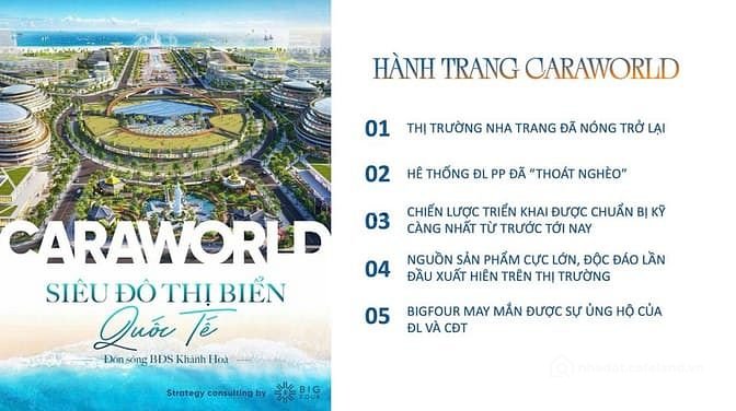 Bán nhà riêng: Nhà phố biển "Sông Town" full CK 21,3% và 350 triệu khi ký HĐMB