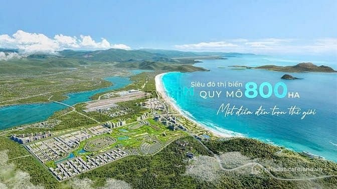 Bán nhà riêng: Nhà phố biển "Sông Town" -full chiết khấu 21,3%+ 350 triệu khi ký