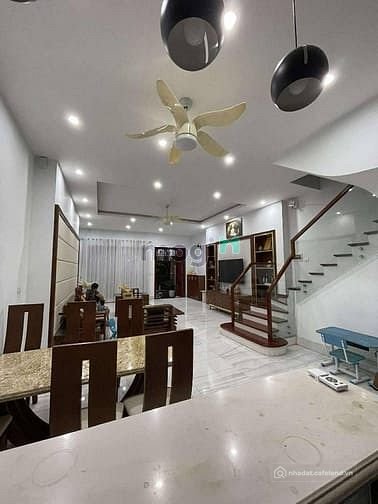 Bán nhà riêng: Biệt thự liền kề Foresa - KĐT Xuân Phương- 95m2 21.9 tỷ