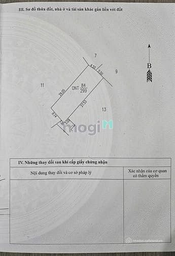 Bán nhà phố dự án: Chính chủ bán tòa nhà 300m2 x 8 tầng KCNC Hòa Lạc cho thuê 2 