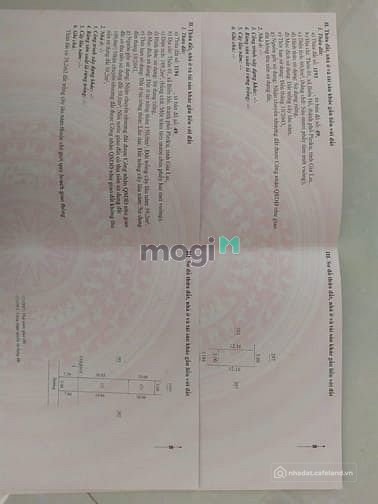 Bán biệt thự: Bán Nhà mặt tiền Lam Sơn B, xã Biển Hồ, Gia Lai