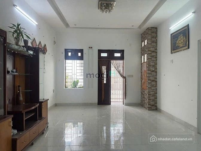 Bán nhà phố dự án: Bán nhà khu đô thị -DT82m2-2PN-ÔTô -Nguyễn Phong Sắc-VĨNH HOÀ