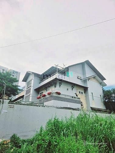 Cần bán mảnh đất khu biệt thự Nguyễn Oanh, Gò Vấp, TPHCM 13x20, 255m2