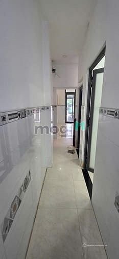 Bán biệt thự: Nhà mặt đs 1 Tân phú Quận 7. gần chọ Tân mỹ. Ngang 5m, 9,9 tỷ.