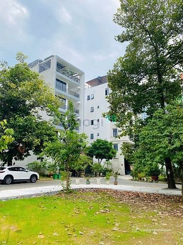 Bán biệt thự: Top 10 lô Huy Hoàng giá tốt T1/2026 sổ hồng, alo em Nhi nhé