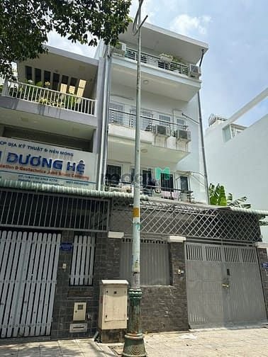 Bán biệt thự: Bán Nhà Phố Đông Thủ Thiêm đang cho thuê khoán 18 triệu/tháng 15.8