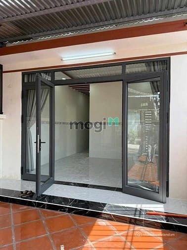Bán biệt thự: Nhà cấn bán-DT 120m2-3PN-đường ôtô 7m -vĩnh hoà-Nha Trang-chỉ 4ty5