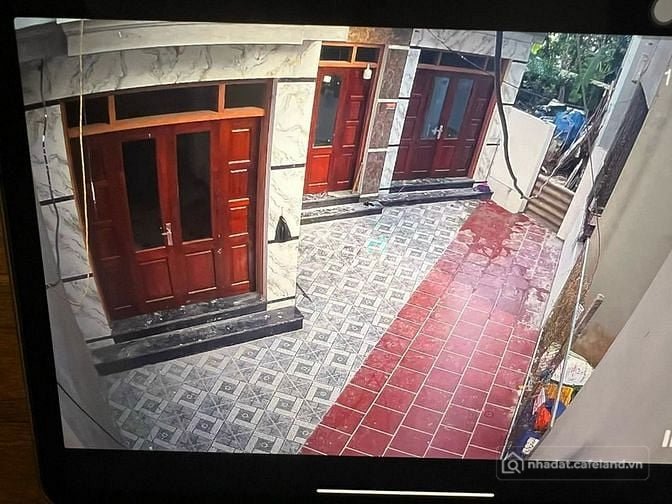 Bán nhà riêng: Bán Nhà Thạch Bàn Cổ Linh, Gần Trường Học, Khu Đô Thị, Ngõ Thoáng