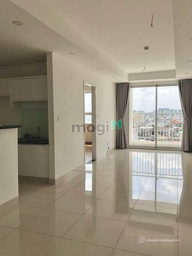 Bán căn hộ chung cư: Bán căn hộ Melody Residence, DT 70m2, 2PN, NT cơ bản, giá 3