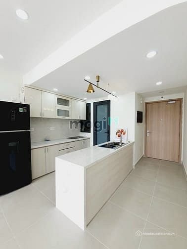 Bán căn hộ chung cư: Cần bán căn hộ 77m2 chung cư Topaz Twins P.Thống Nhất Biên 