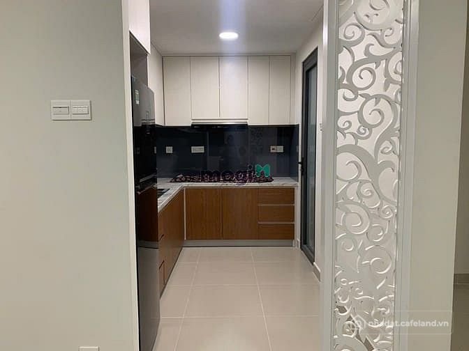 Bán căn hộ chung cư: Cần bán căn hộ 82m2 chung cư Topaz Twins Võ Thị Sáu Biên Hò