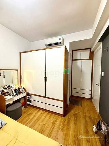 Bán căn hộ chung cư: Bán căn hộ Prosper Plaza, DT 65m2, 2PN, Full NT, giá 3.1 tỷ