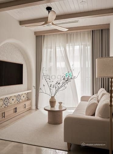 Bán căn hộ chung cư: Bán & thuê  CH HORIZON ,  ,107M2 , nhà đẹp giá rẻ , Phú Mỹ 