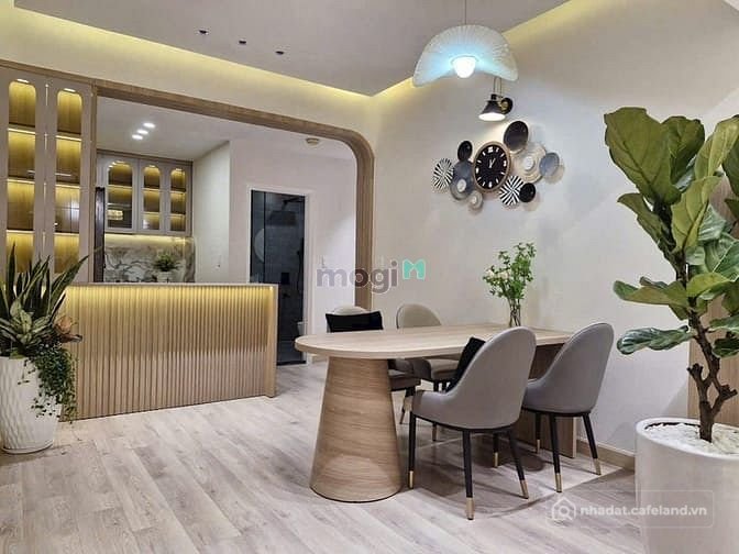 Bán căn hộ chung cư: Cần bánh nhanh căn hộ PARK VIEW , 103M2 - 9TY950 - Phú Mỹ H