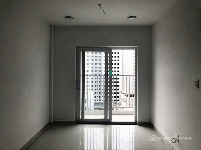 Bán căn hộ chung cư: Prosper Plaza 65m2,2pn 3ty1 đã có sổ hồng