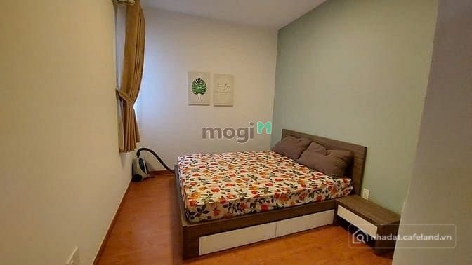 Bán căn hộ chung cư: Celadon ruby 68m2,2pn đã có sổ nhà đẹp chỉ 3ty850tr