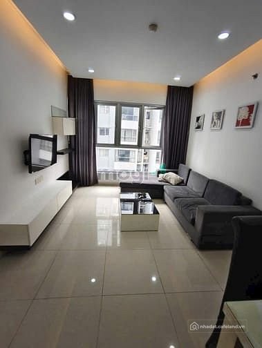 Bán căn hộ chung cư: Bán Celadon Ruby 80m2,3pn đã có sổ chỉ 4ty399tr